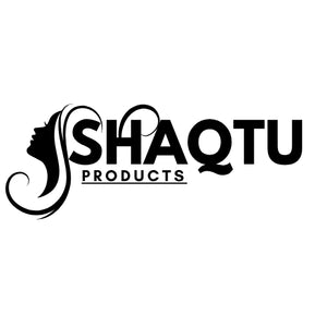 Shaqtu Products
